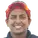 Anushka C V Player Avatar
