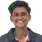 player-name-D Ganesh