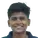 Divya Ganesh Player Avatar