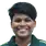 player-name-N K R