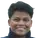 Nithuna K R Player Avatar