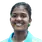 player-name-A Santosh