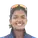 Anaswara Santosh Player Avatar