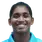 player-name-G Gayathri Devi