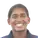 Gopika Gayathri Devi Player Avatar
