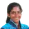 player-name-Yadhupriya