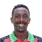 player-name-P Langat