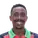 Peter Langat Player Avatar