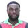 player-name-N Mugabe