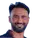 Bilal Asif Player Avatar
