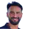 player-name-B Asif