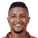 Mark Deyal (c) Player Avatar