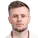 Mason Crane Player Avatar