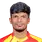 player-name-S Kumar