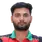 player-name-P Sharma