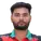Pushkar Sharma Player Avatar