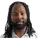 Jomel Warrican Player Avatar