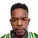 Keron Cottoy Player Avatar