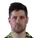 Sean Dickson Player Avatar