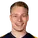 Matthew Waite Player Avatar
