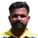 Sadaqat Ali Player Avatar
