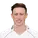 Adam Hose Player Avatar