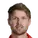 Matt Critchley Player Avatar