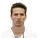 Will Davis Player Avatar