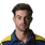player-name-J Lawlor