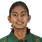 player-name-D Biswas
