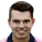 Max Holden Player Avatar