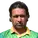 Sikandar Abbas Player Avatar