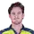 Mark Adair Player Avatar