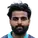 Zain Naqvi (wk) Player Avatar