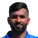 Amir Sharif Player Avatar