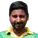 Javed Mahash Player Avatar
