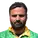 Bilal Hamid (c) Player Avatar