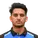 Monu Lal Player Avatar