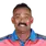 player-name-A Poulose