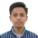 player-name-R Dutta