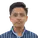 Rupa Dutta Player Avatar