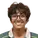 Kashish Agarwal (c) Player Avatar
