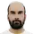 Munis Ansari Player Avatar
