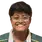 player-name-B Majhi