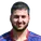Vissal Hussain Player Avatar