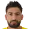 player-name-M Farooq