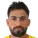 Muhammad Farooq Player Avatar