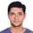 Ajay Lalcheta Player Avatar