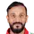 Sufyan Mehmood (c) Player Avatar
