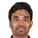 Aamir Kaleem Player Avatar